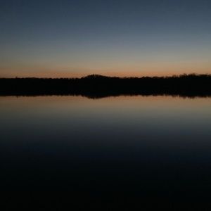 Meet your Posher, Paige